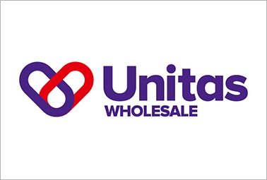 unitas_logo