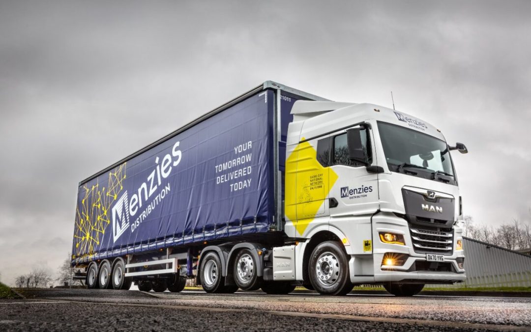 Menzies-Distribution-lorry-1268×846